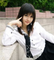 アナルとチ●コに媚薬を塗られて絶頂SEX