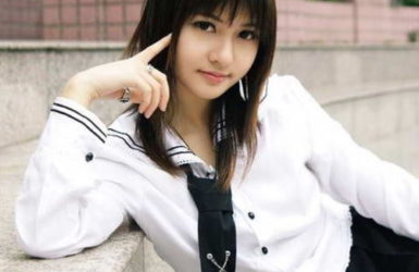 アナルとチ●コに媚薬を塗られて絶頂SEX