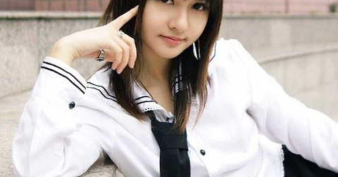 アナルとチ●コに媚薬を塗られて絶頂SEX