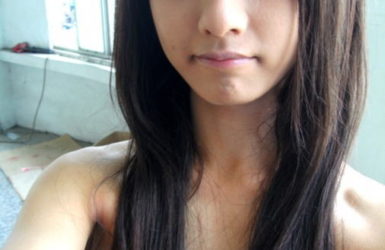 美し過ぎるスーパー女装娘デビュー