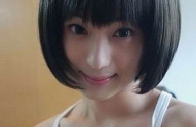 カワイすぎる女装男子大島薫と美人すぎるニューハーフアイドルゆき