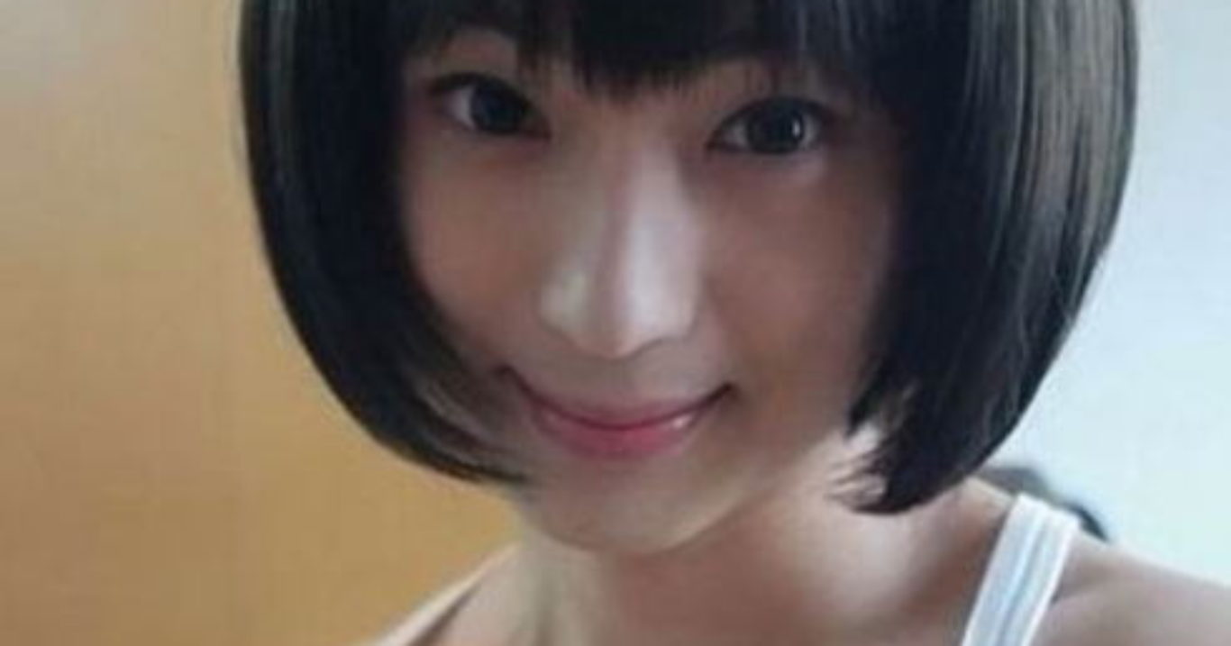 カワイすぎる女装男子大島薫と美人すぎるニューハーフアイドルゆき