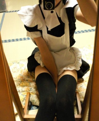 女装レズ痴漢 業務命令よ！