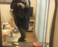 僕たち男の娘