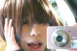 美しすぎる男の娘たちの発射噴射20連発