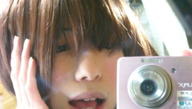 美しすぎる男の娘たちの発射噴射20連発