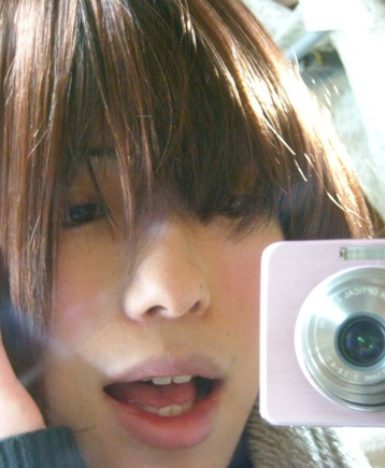 美しすぎる男の娘たちの発射噴射20連発