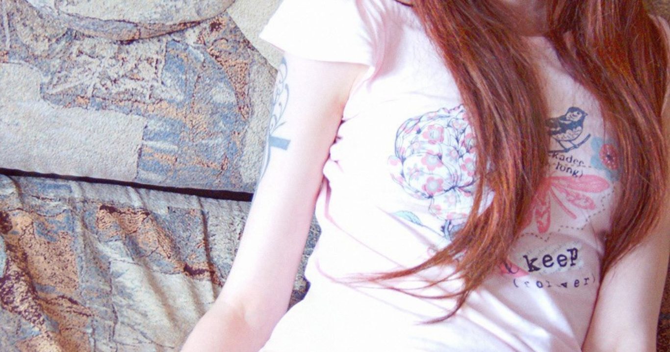 PREMIUM SHEMALE Sayaka さやか