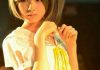 美し過ぎるスーパー女装娘の絶頂SEX
