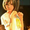美し過ぎるスーパー女装娘の絶頂SEX