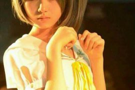 美し過ぎるスーパー女装娘の絶頂SEX