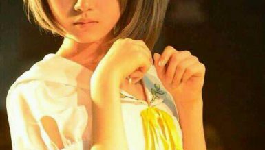 美し過ぎるスーパー女装娘の絶頂SEX