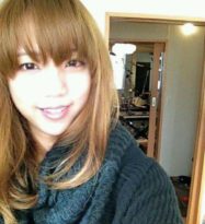 女装娘アナル倒錯 陵辱テアトル痴態拡散