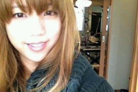 女装娘アナル倒錯 陵辱テアトル痴態拡散