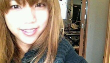 女装娘アナル倒錯 陵辱テアトル痴態拡散