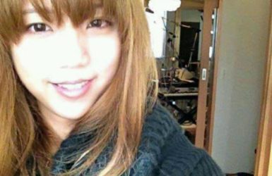 女装娘アナル倒錯 陵辱テアトル痴態拡散