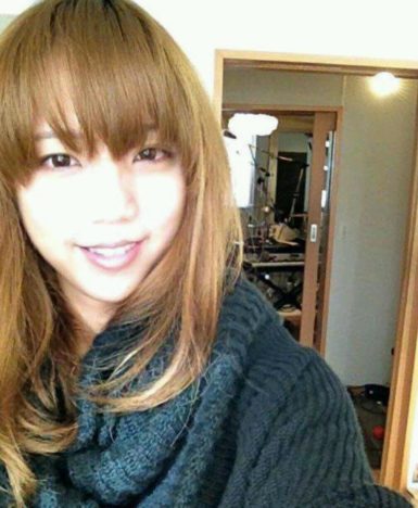 女装娘アナル倒錯 陵辱テアトル痴態拡散