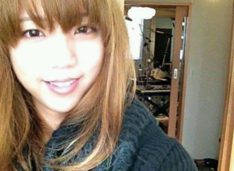 女装娘アナル倒錯 陵辱テアトル痴態拡散