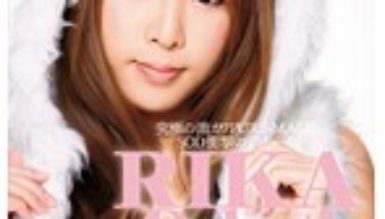 自らの裸体を紅潮させ緊張しながらも勃起し続ける究極の激カワ  RIKA Debut！|ニューハーフ・男の娘