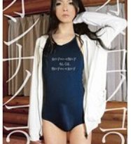 女の子みたいな男の子 もしくは、男の子みたいな女の子|ニューハーフ・男の娘