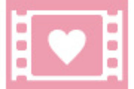 天然美少女ニューハーフ 城星凜 引退|ニューハーフ