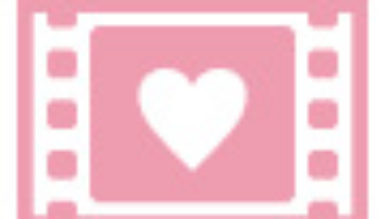 天然美少女ニューハーフ 城星凜 引退|ニューハーフ