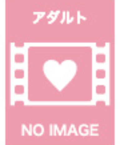 天然美少女ニューハーフ 城星凜 引退|ニューハーフ