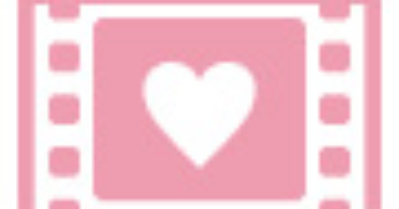 天然美少女ニューハーフ 城星凜 引退|ニューハーフ