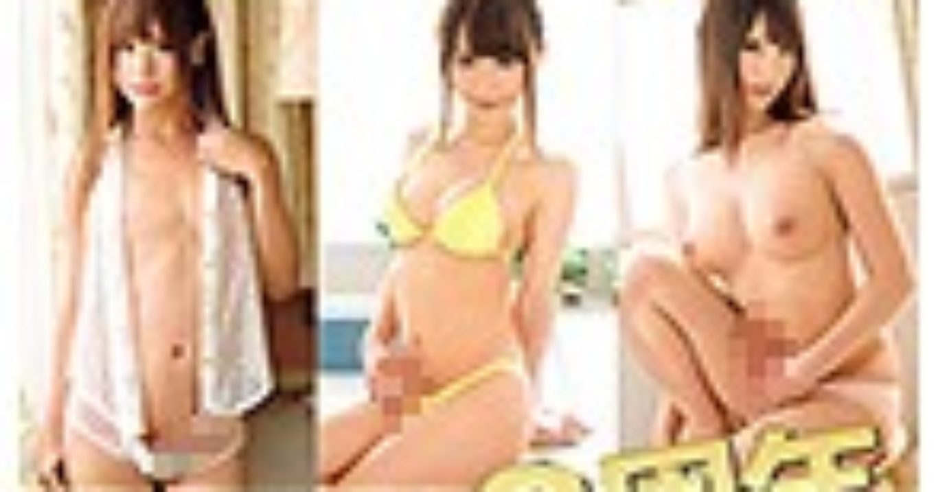 僕たち男の娘 2周年記念 8時間BEST（2枚組）|ニューハーフ